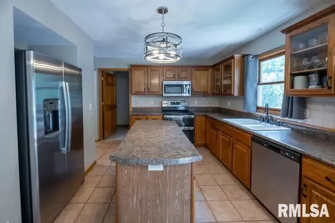 4415 S Newcastle Ct, Mapleton, IL 61547 photo 16
