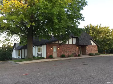4415 S Newcastle Ct, Mapleton, IL 61547 photo 35