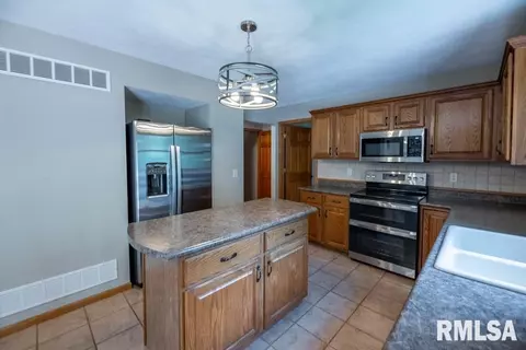 4415 S Newcastle Ct, Mapleton, IL 61547 photo 18