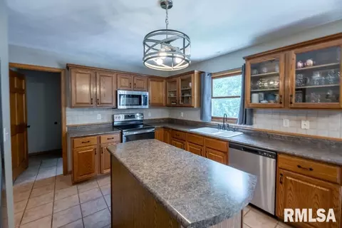 4415 S Newcastle Ct, Mapleton, IL 61547 photo 19