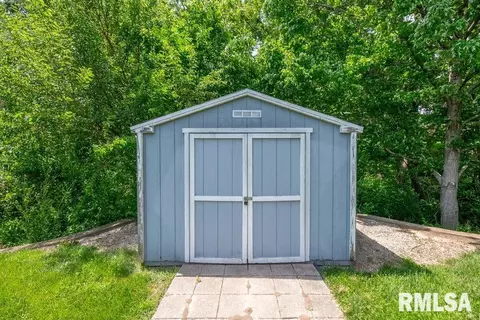 4415 S Newcastle Ct, Mapleton, IL 61547 photo 6