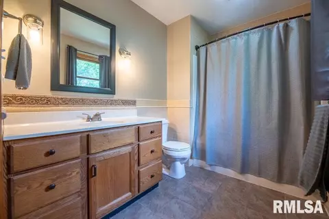 4415 S Newcastle Ct, Mapleton, IL 61547 photo 25