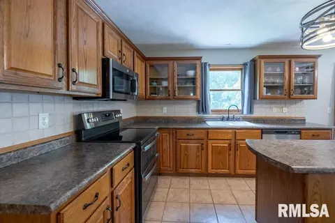 4415 S Newcastle Ct, Mapleton, IL 61547 photo 17