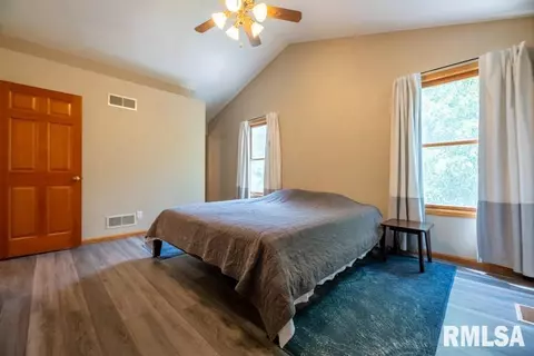 4415 S Newcastle Ct, Mapleton, IL 61547 photo 24