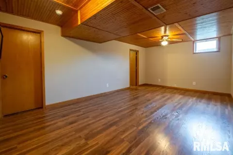 4415 S Newcastle Ct, Mapleton, IL 61547 photo 29