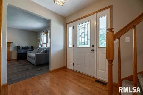4415 S Newcastle Ct, Mapleton, IL 61547 photo 9