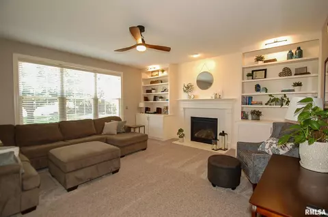 Other - 2103 W Liams Way, Dunlap, IL 61525 photo 1 of 7
