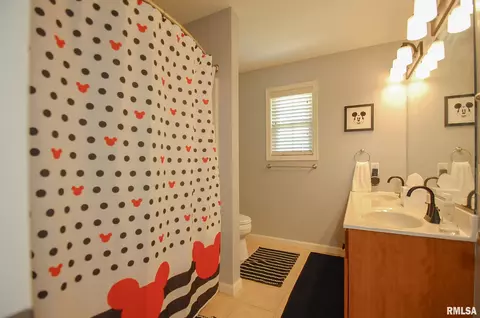 Bath - 2103 W Liams Way, Dunlap, IL 61525 photo 5 of 6