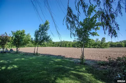 Exterior - 2103 W Liams Way, Dunlap, IL 61525 photo 13 of 16