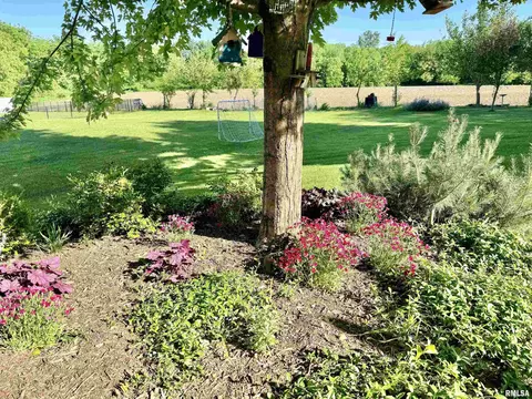 Exterior - 2103 W Liams Way, Dunlap, IL 61525 photo 3 of 16