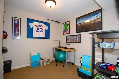 Other - 2103 W Liams Way, Dunlap, IL 61525 photo 4 of 7