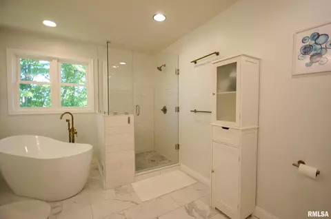 Bath - 2103 W Liams Way, Dunlap, IL 61525 photo 1 of 6