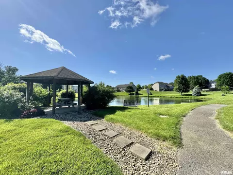 Exterior - 2103 W Liams Way, Dunlap, IL 61525 photo 15 of 16