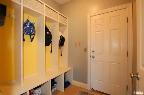 Entry Way - 2103 W Liams Way, Dunlap, IL 61525 photo 1 of 1