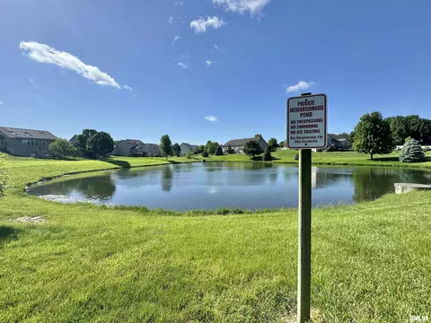 Other - 2103 W Liams Way, Dunlap, IL 61525 photo 7 of 7