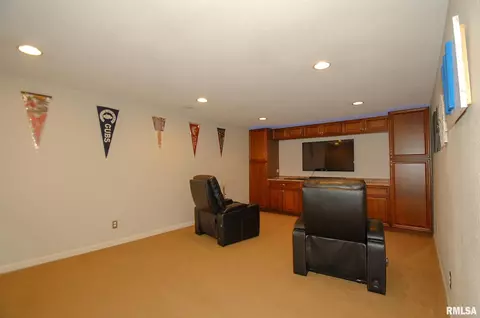 Other - 2103 W Liams Way, Dunlap, IL 61525 photo 3 of 7