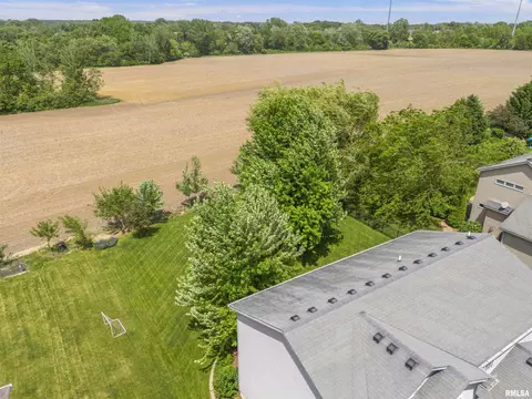 View/Area - 2103 W Liams Way, Dunlap, IL 61525 photo 3 of 5