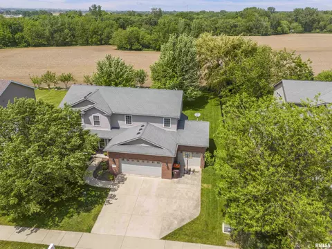 View/Area - 2103 W Liams Way, Dunlap, IL 61525 photo 5 of 5