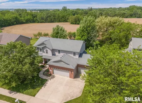 View/Area - 2103 W Liams Way, Dunlap, IL 61525 photo 1 of 5
