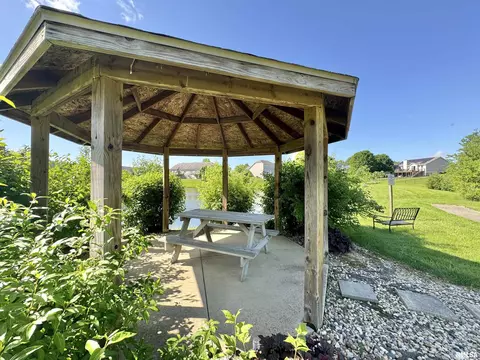 Other - 2103 W Liams Way, Dunlap, IL 61525 photo 6 of 7