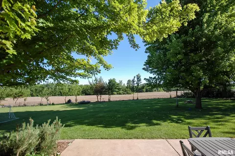 Exterior - 2103 W Liams Way, Dunlap, IL 61525 photo 4 of 16