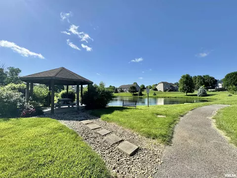 Exterior - 2103 W Liams Way, Dunlap, IL 61525 photo 16 of 16