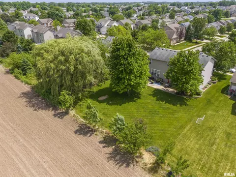 View/Area - 2103 W Liams Way, Dunlap, IL 61525 photo 4 of 5