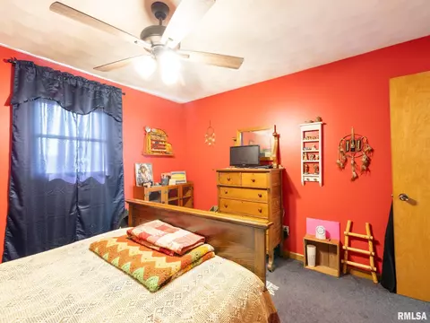 280 N Park St, Fairview, IL 61432 photo 39