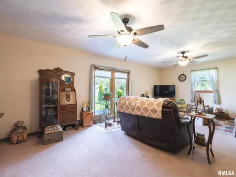 280 N Park St, Fairview, IL 61432 photo 32