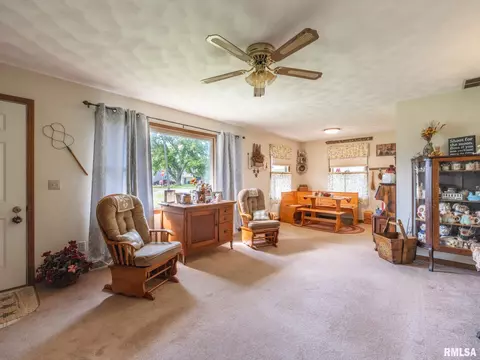 280 N Park St, Fairview, IL 61432 photo 21