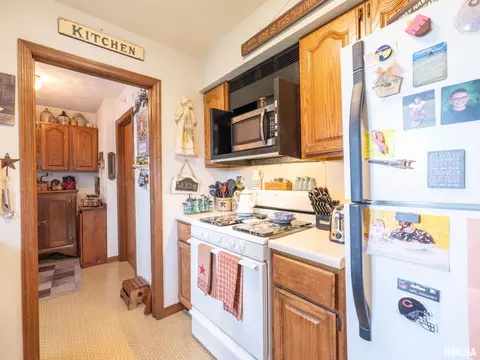 280 N Park St, Fairview, IL 61432 photo 49