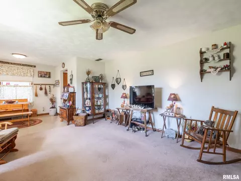 280 N Park St, Fairview, IL 61432 photo 23