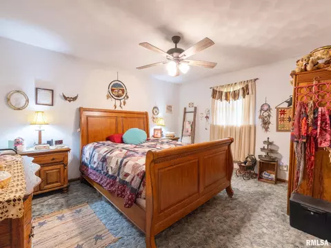 280 N Park St, Fairview, IL 61432 photo 40