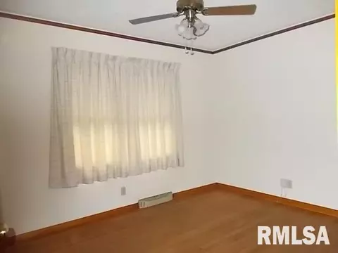 818 E Piper St, Macomb, IL 61455 photo 11