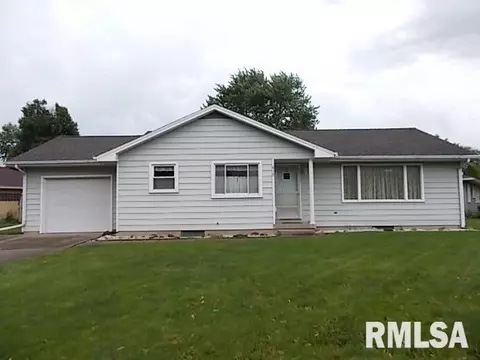 818 E Piper St, Macomb, IL 61455 photo 21