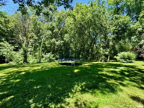 Exterior - 4837 S Lake Camelot Dr, Mapleton, IL 61547 photo 10 of 14