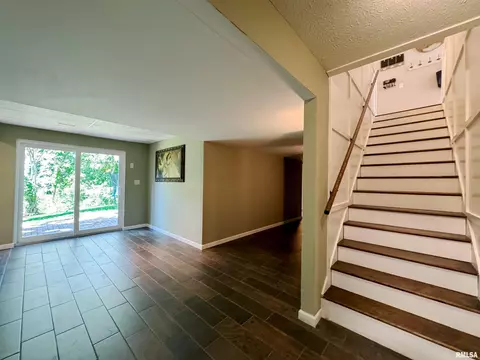 Other - 4837 S Lake Camelot Dr, Mapleton, IL 61547 photo 4 of 5