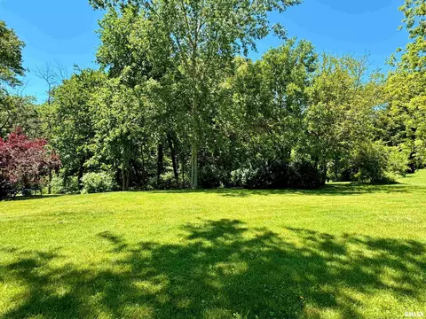 Exterior - 4837 S Lake Camelot Dr, Mapleton, IL 61547 photo 5 of 14