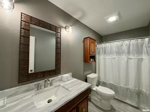 Bath - 4837 S Lake Camelot Dr, Mapleton, IL 61547 photo 4 of 5