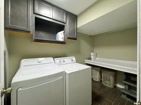Other - 4837 S Lake Camelot Dr, Mapleton, IL 61547 photo 5 of 5