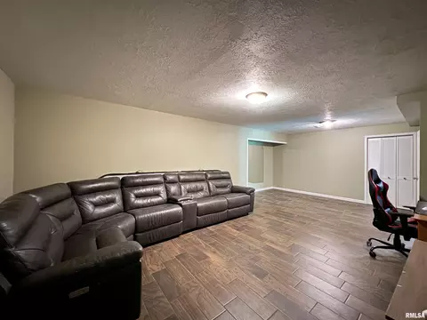 Other - 4837 S Lake Camelot Dr, Mapleton, IL 61547 photo 3 of 5