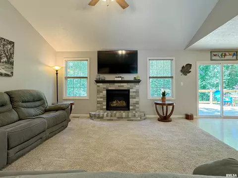 Other - 4837 S Lake Camelot Dr, Mapleton, IL 61547 photo 2 of 5