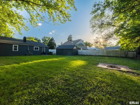 101 Kickapoo Ct, Marquette Heights, IL 61554 photo 39