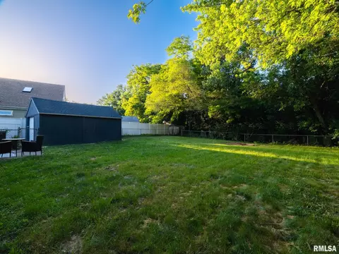 101 Kickapoo Ct, Marquette Heights, IL 61554 photo 37