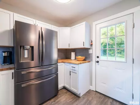 101 Kickapoo Ct, Marquette Heights, IL 61554 photo 17