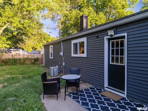 101 Kickapoo Ct, Marquette Heights, IL 61554 photo 34