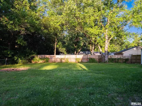 101 Kickapoo Ct, Marquette Heights, IL 61554 photo 42