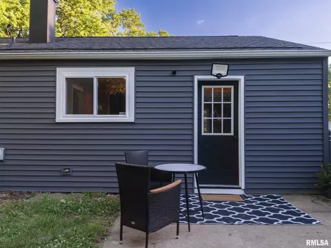 101 Kickapoo Ct, Marquette Heights, IL 61554 photo 33