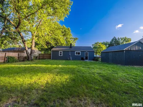 101 Kickapoo Ct, Marquette Heights, IL 61554 photo 40