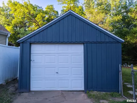 101 Kickapoo Ct, Marquette Heights, IL 61554 photo 32
